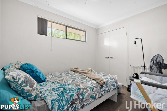 9/90 Cooper Street MANDURAH WA 6210