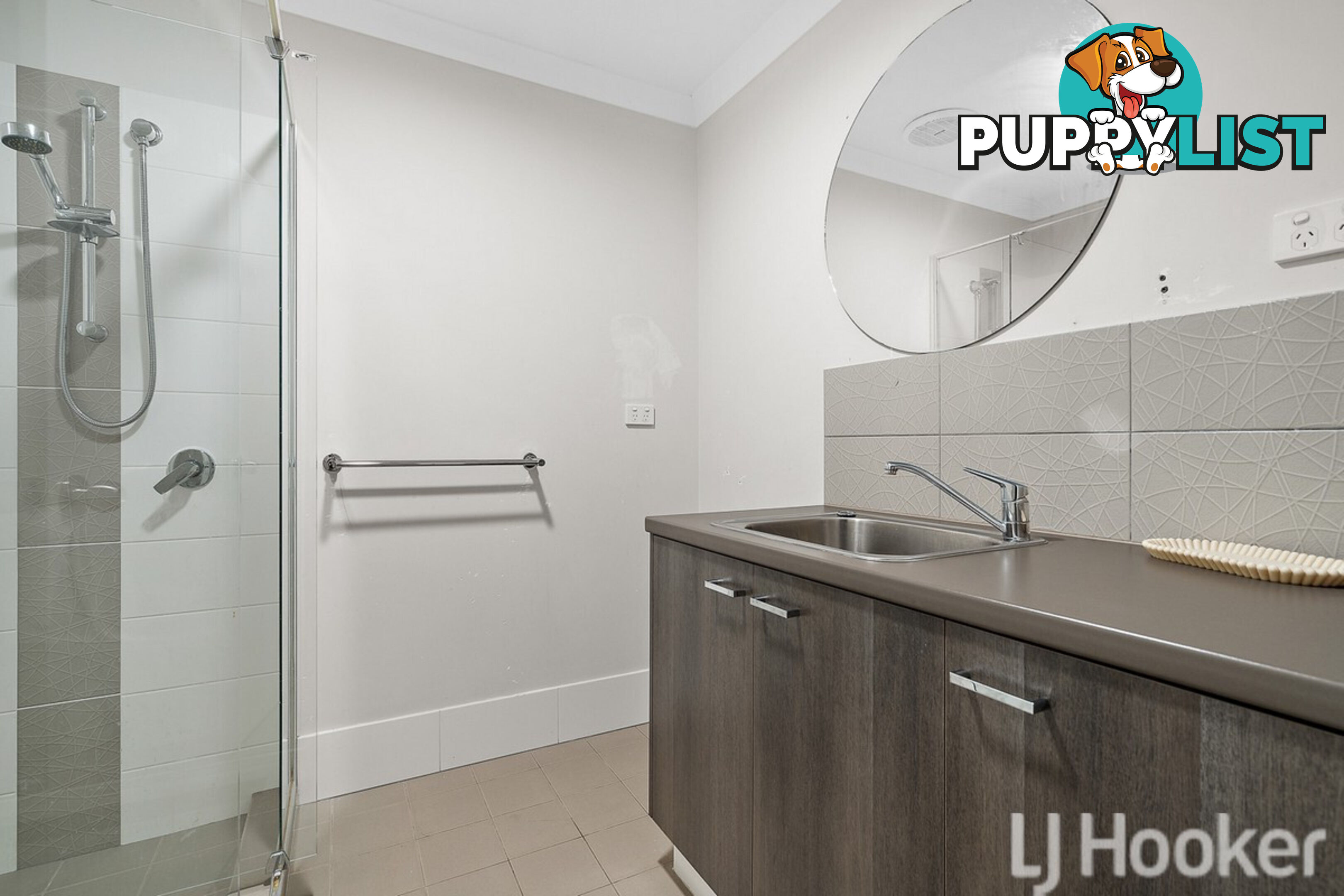 9/90 Cooper Street MANDURAH WA 6210