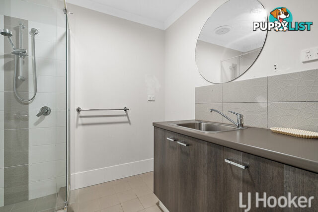 9/90 Cooper Street MANDURAH WA 6210