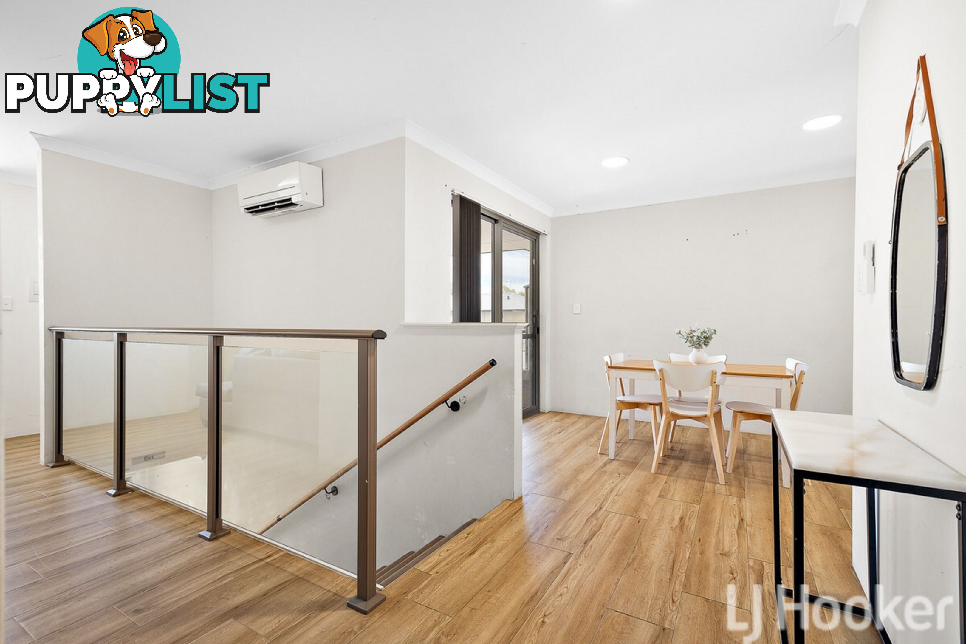 9/90 Cooper Street MANDURAH WA 6210