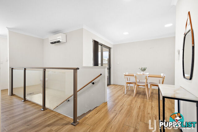 9/90 Cooper Street MANDURAH WA 6210