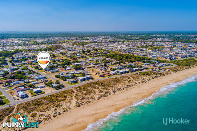 7 Albion Road MADORA BAY WA 6210