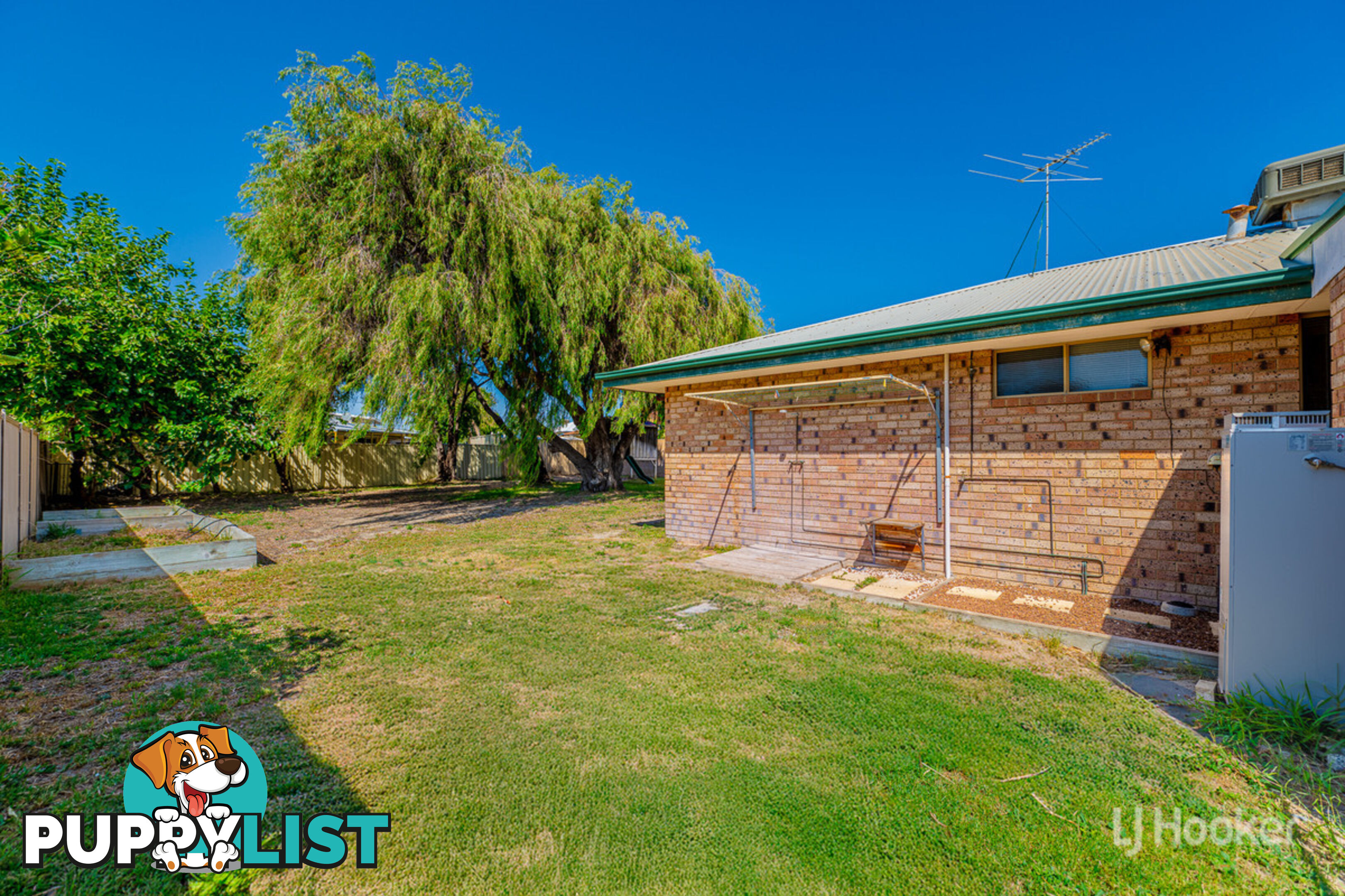 7 Albion Road MADORA BAY WA 6210