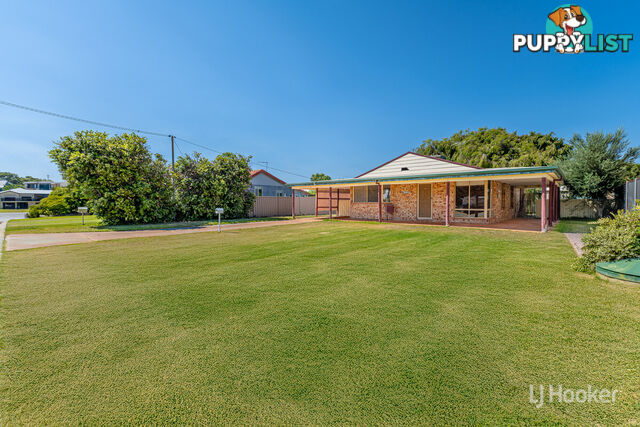 7 Albion Road MADORA BAY WA 6210