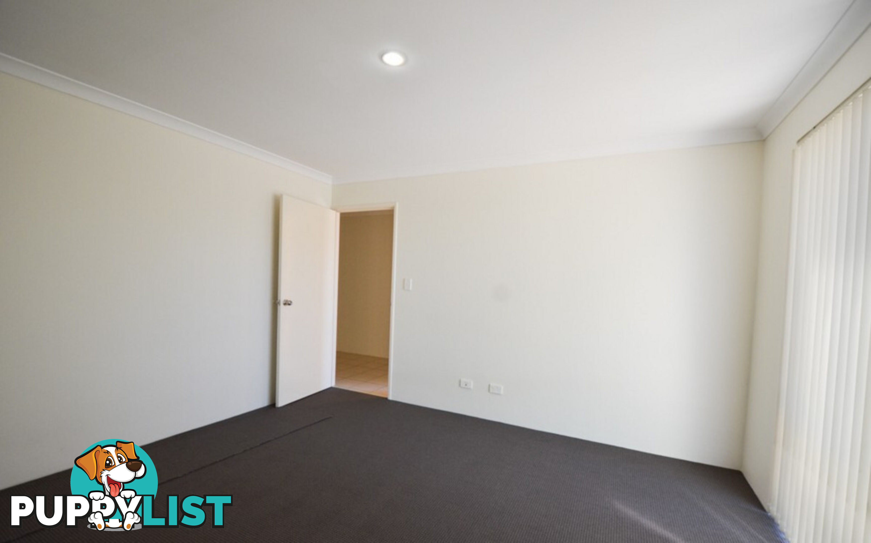 6 Orchid Drive WANNANUP WA 6210
