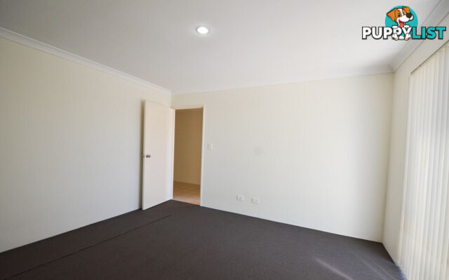 6 Orchid Drive WANNANUP WA 6210