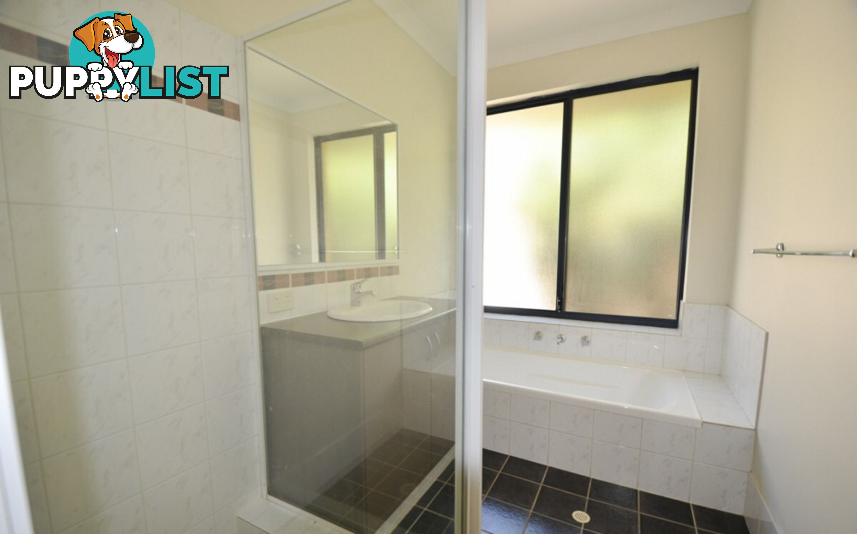 6 Orchid Drive WANNANUP WA 6210