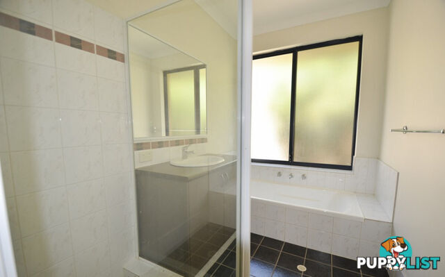 6 Orchid Drive WANNANUP WA 6210