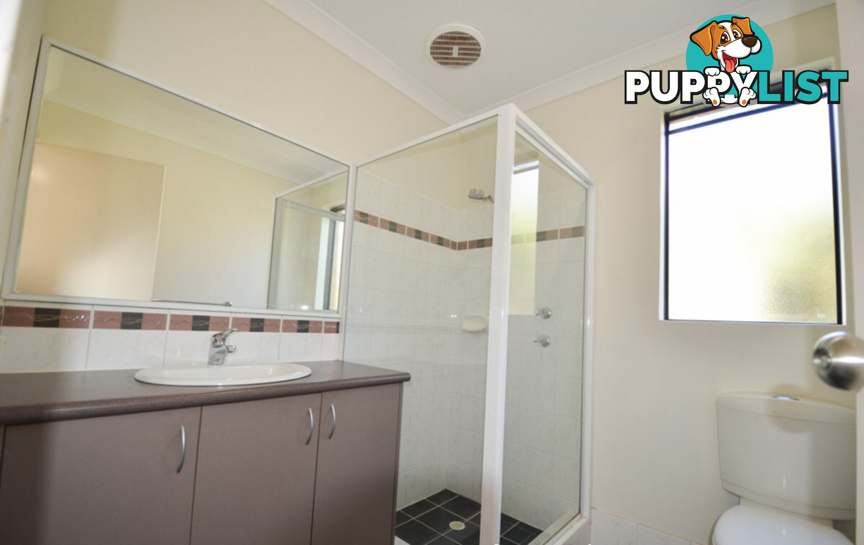 6 Orchid Drive WANNANUP WA 6210