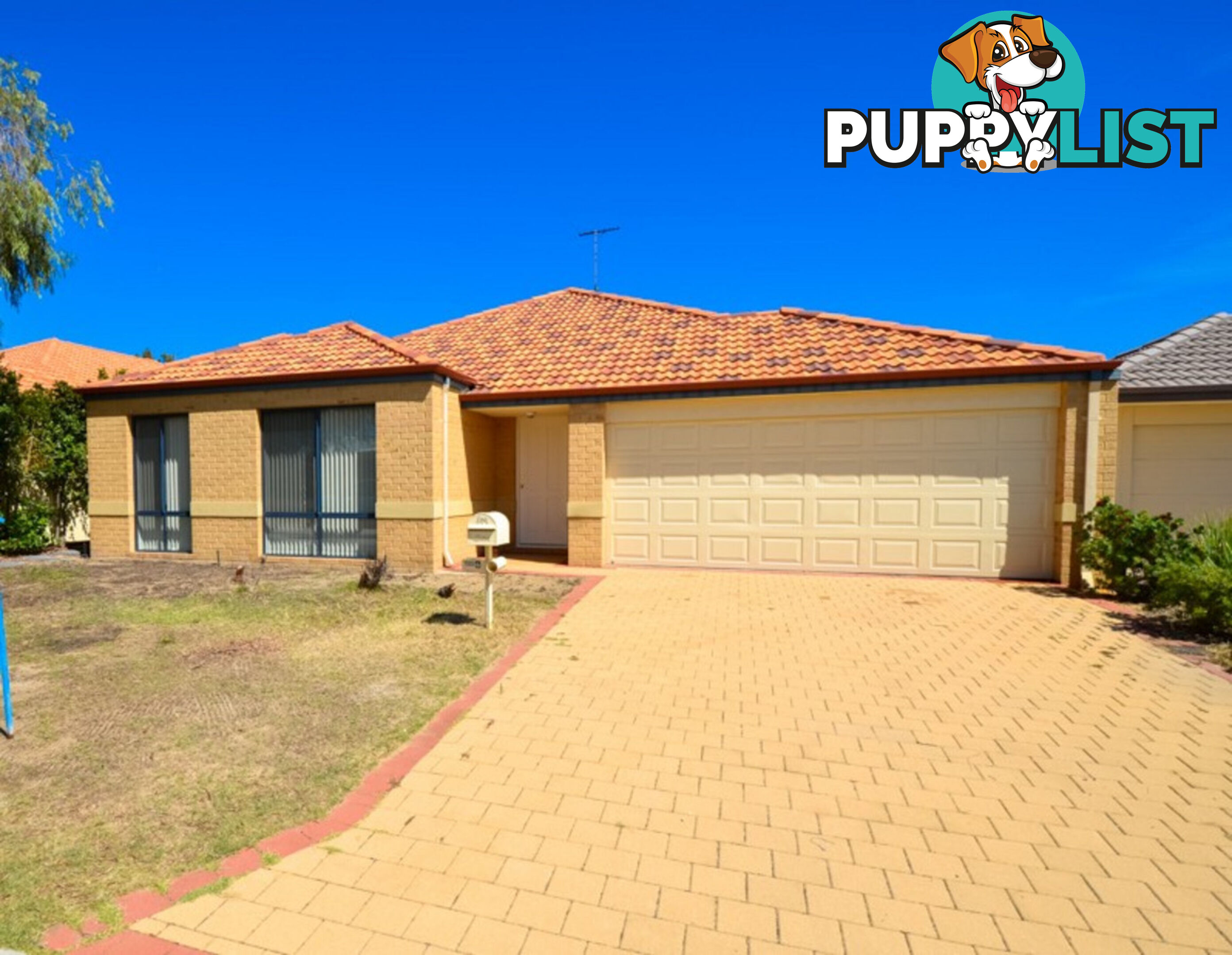 6 Orchid Drive WANNANUP WA 6210