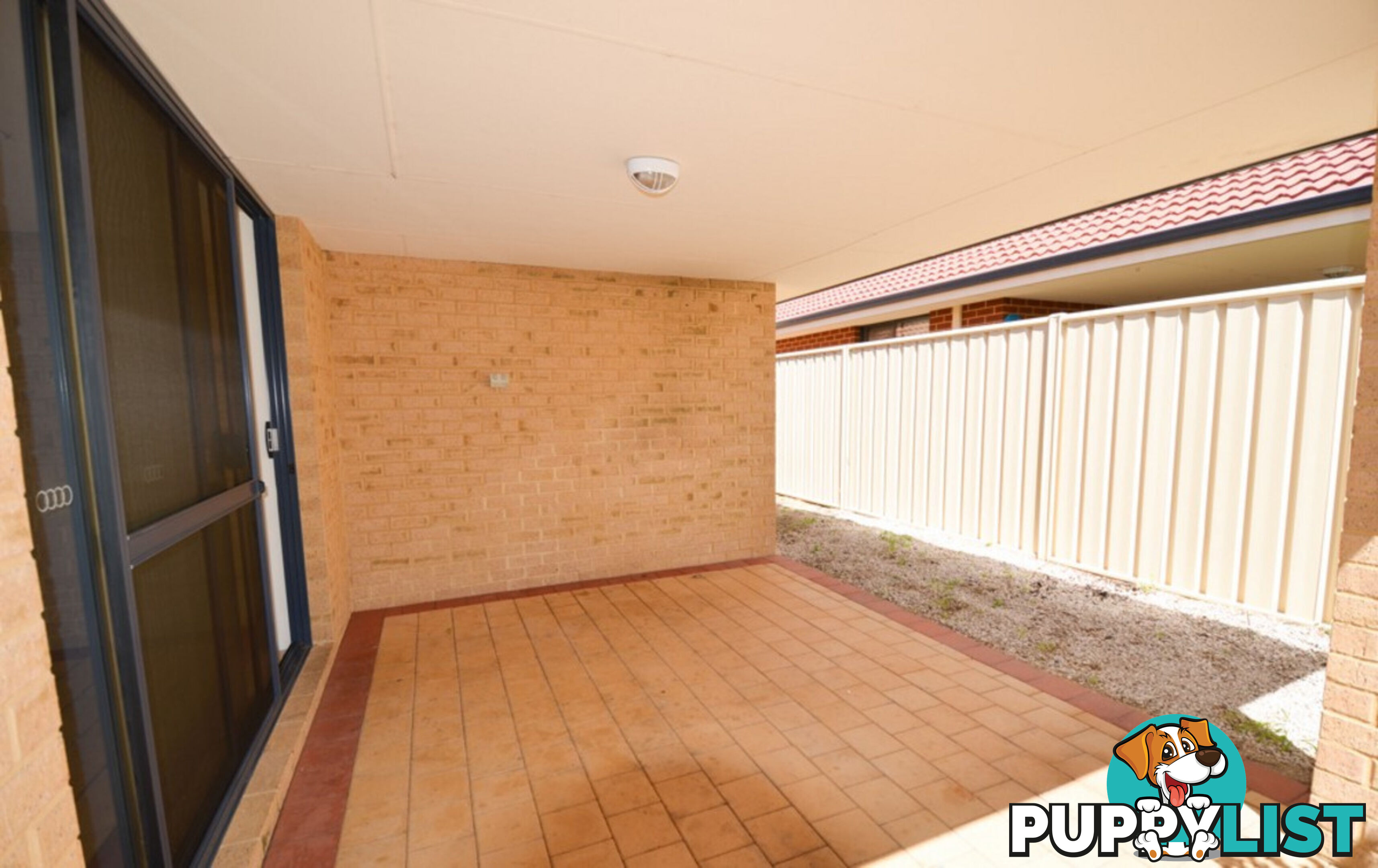 6 Orchid Drive WANNANUP WA 6210