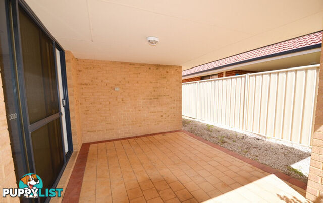 6 Orchid Drive WANNANUP WA 6210