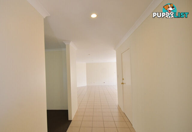 6 Orchid Drive WANNANUP WA 6210