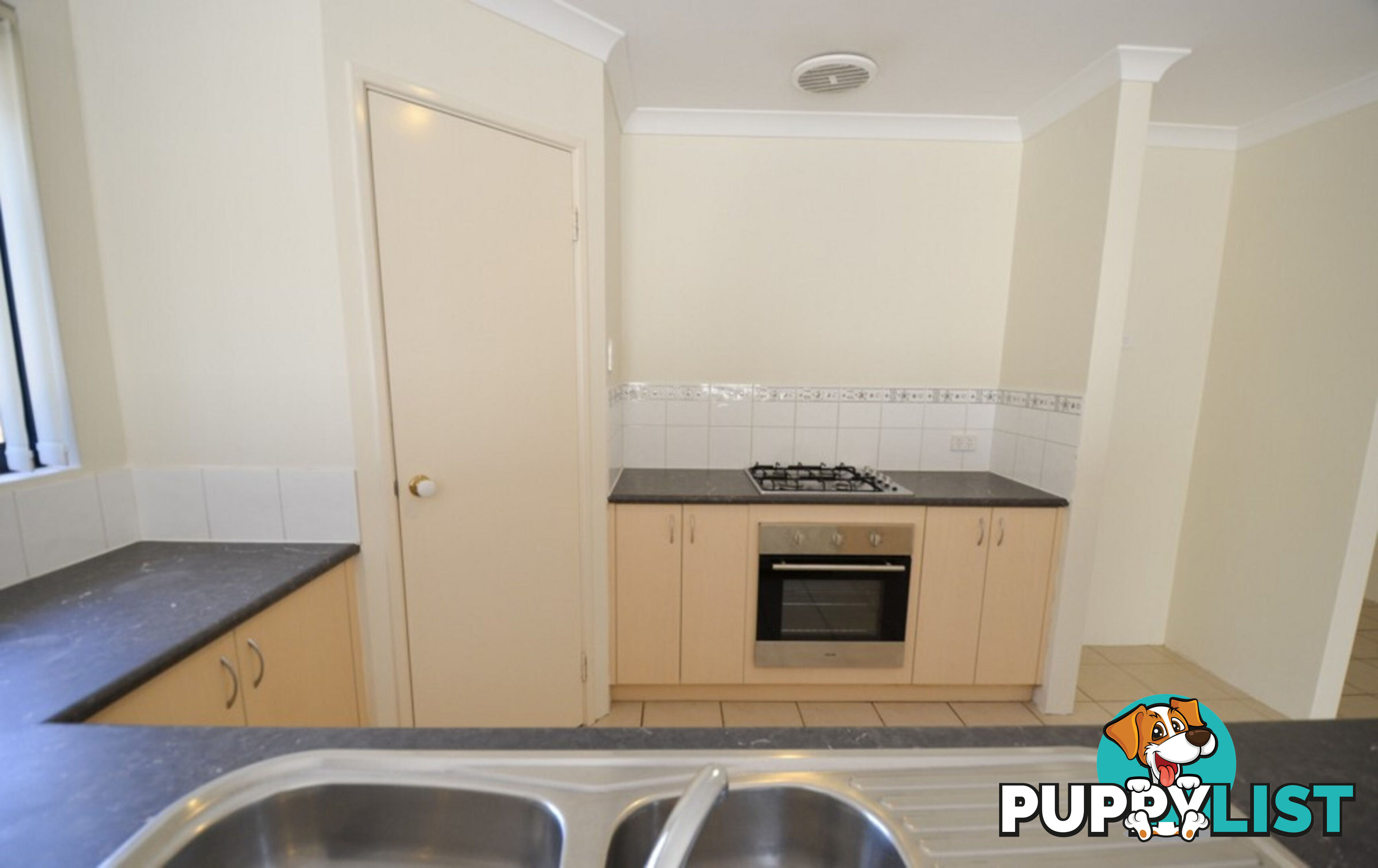 6 Orchid Drive WANNANUP WA 6210