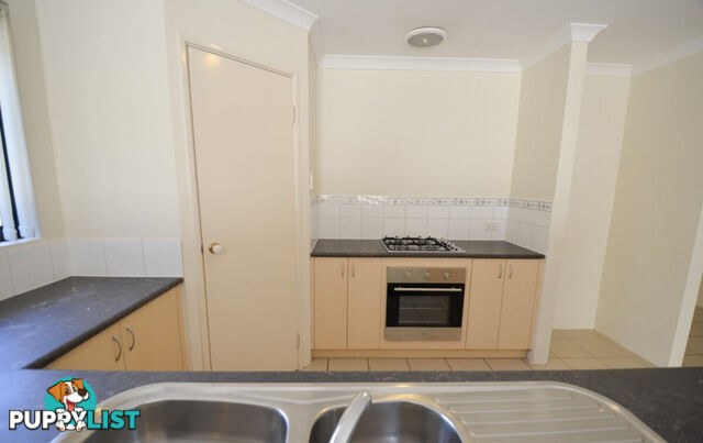 6 Orchid Drive WANNANUP WA 6210