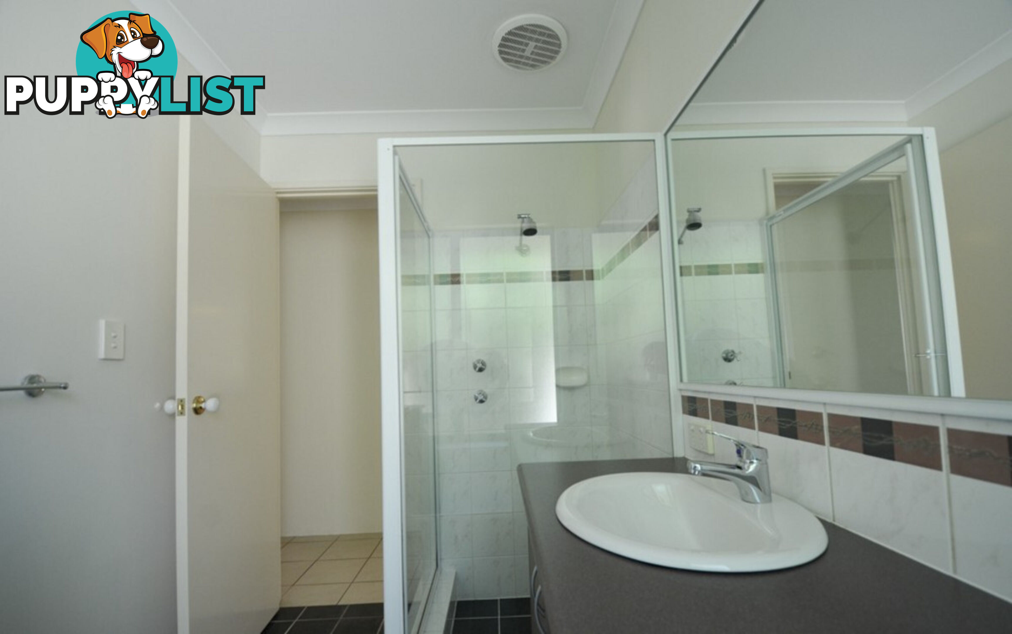 6 Orchid Drive WANNANUP WA 6210