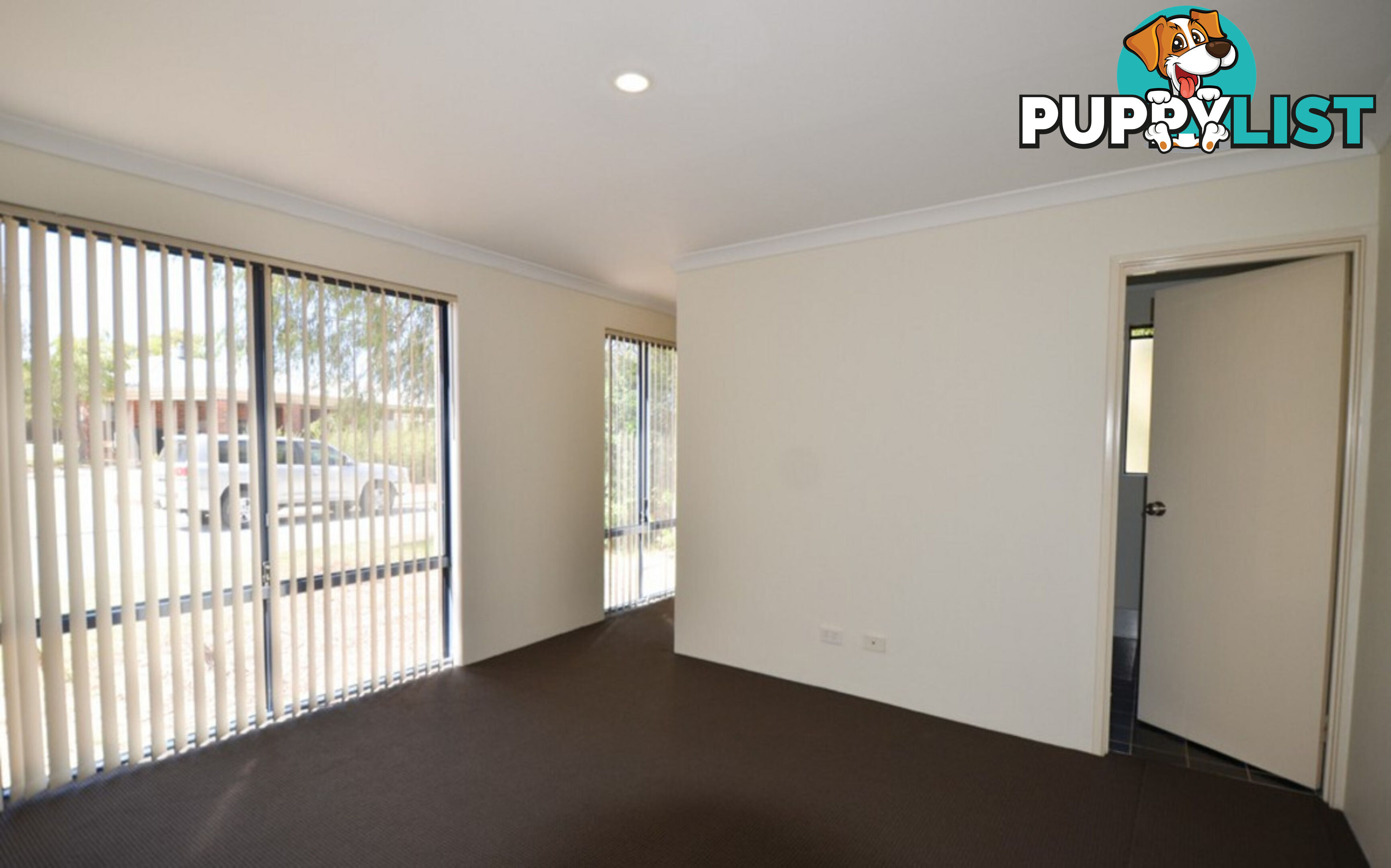 6 Orchid Drive WANNANUP WA 6210