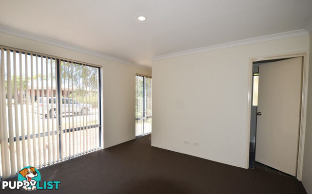 6 Orchid Drive WANNANUP WA 6210