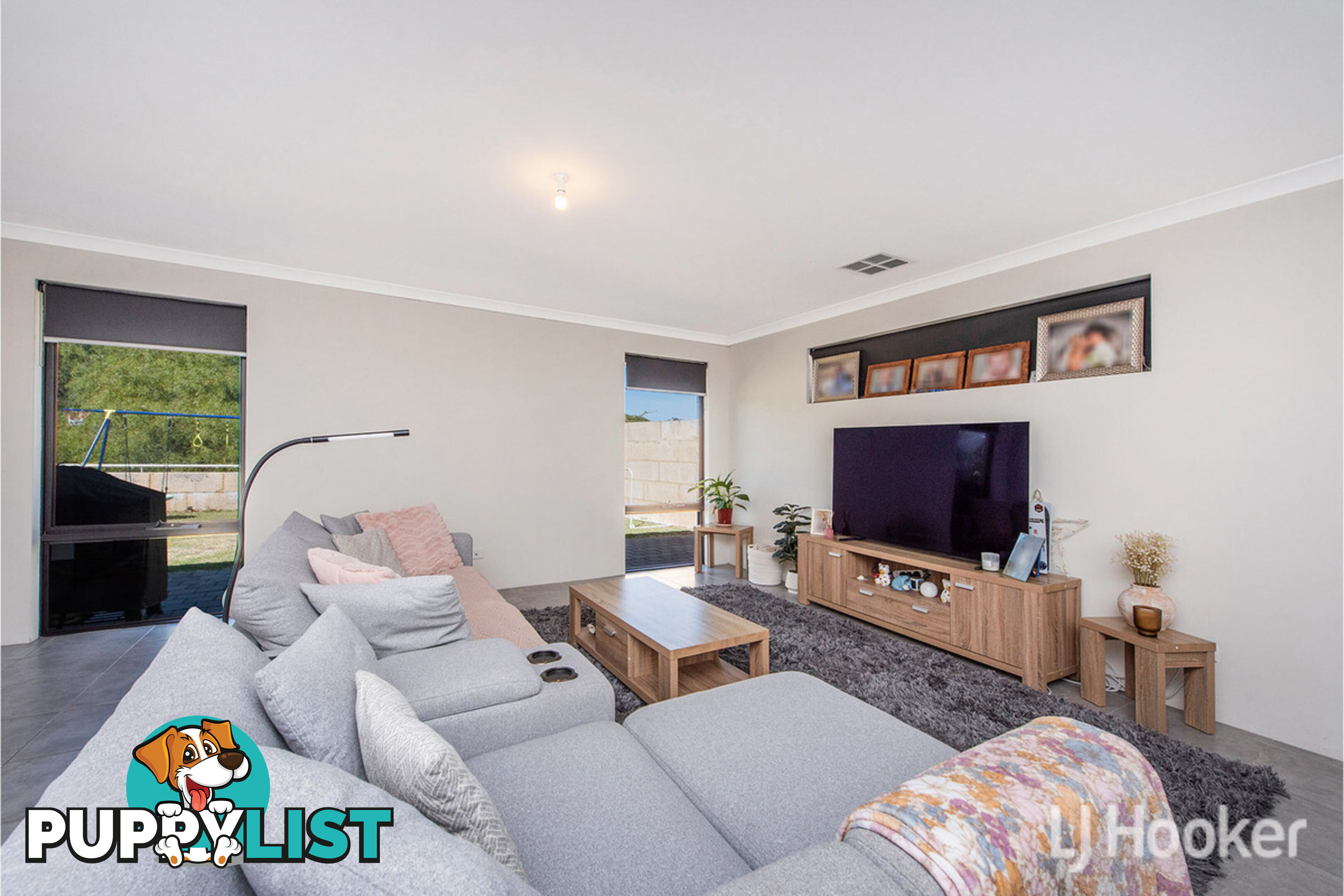 28 Lakeway Retreat DAWESVILLE WA 6211
