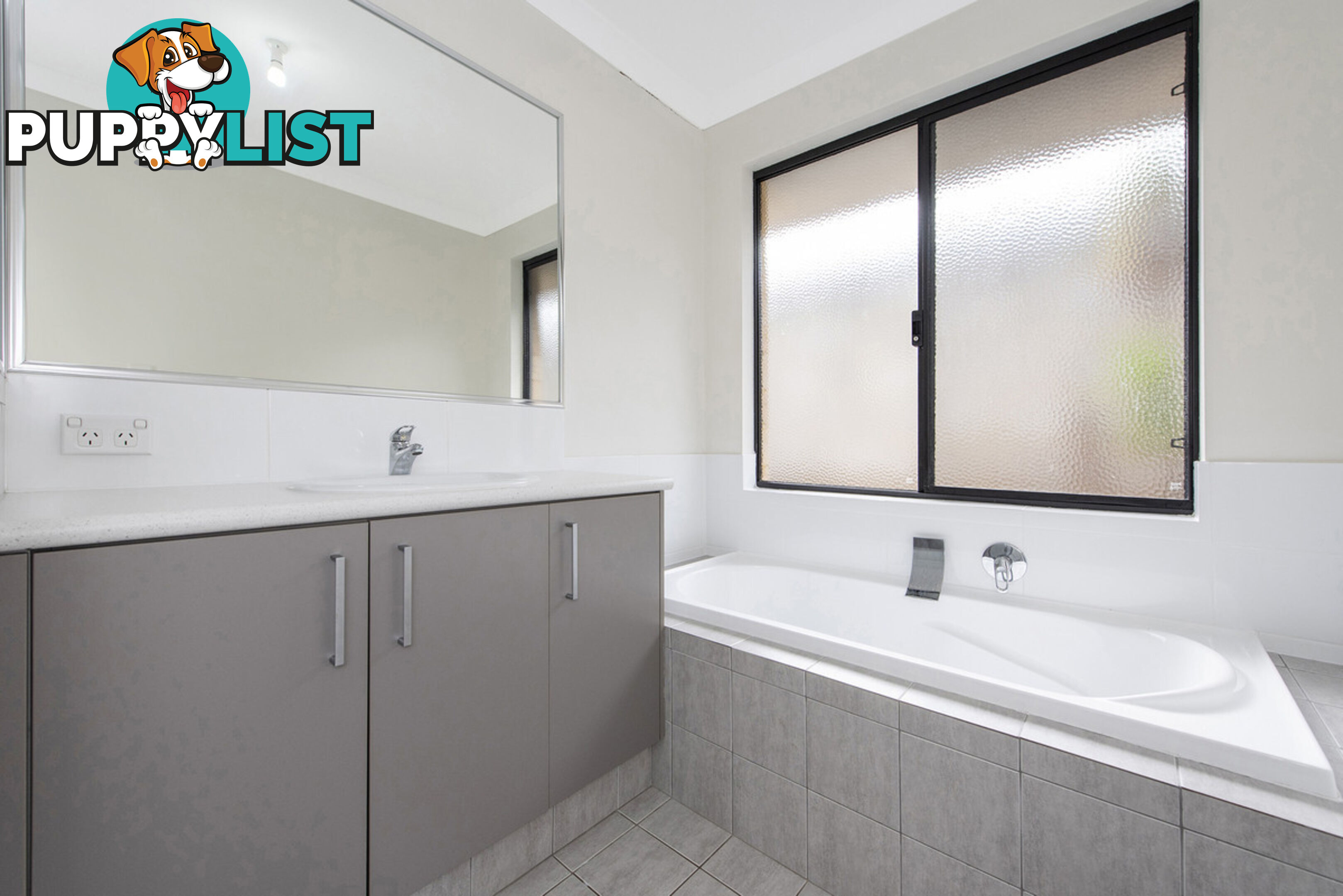 28 Lakeway Retreat DAWESVILLE WA 6211