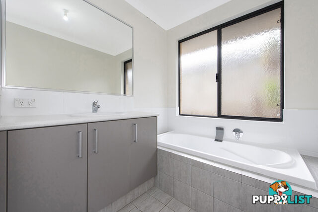 28 Lakeway Retreat DAWESVILLE WA 6211