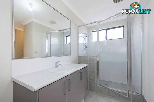 28 Lakeway Retreat DAWESVILLE WA 6211