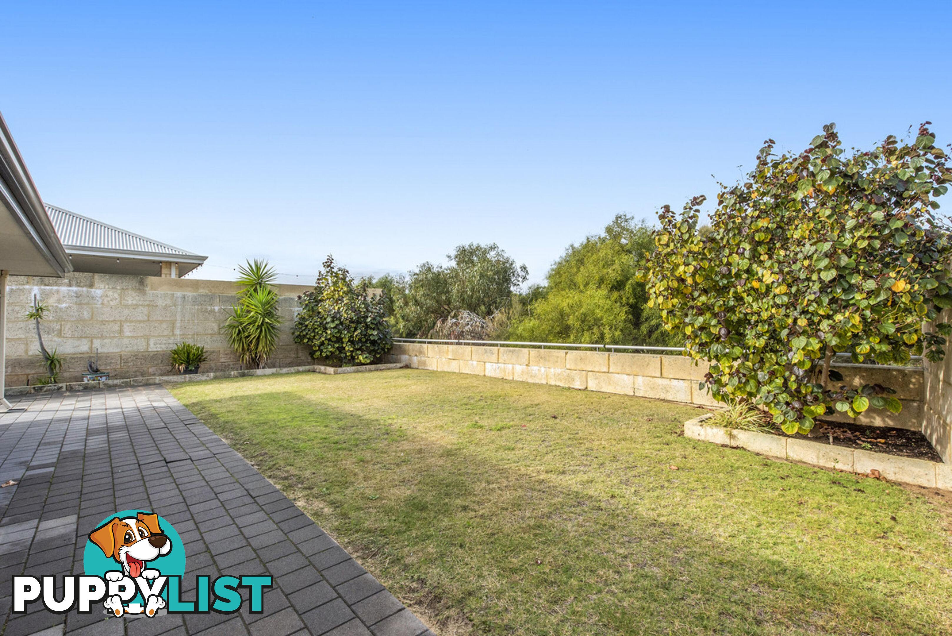 28 Lakeway Retreat DAWESVILLE WA 6211