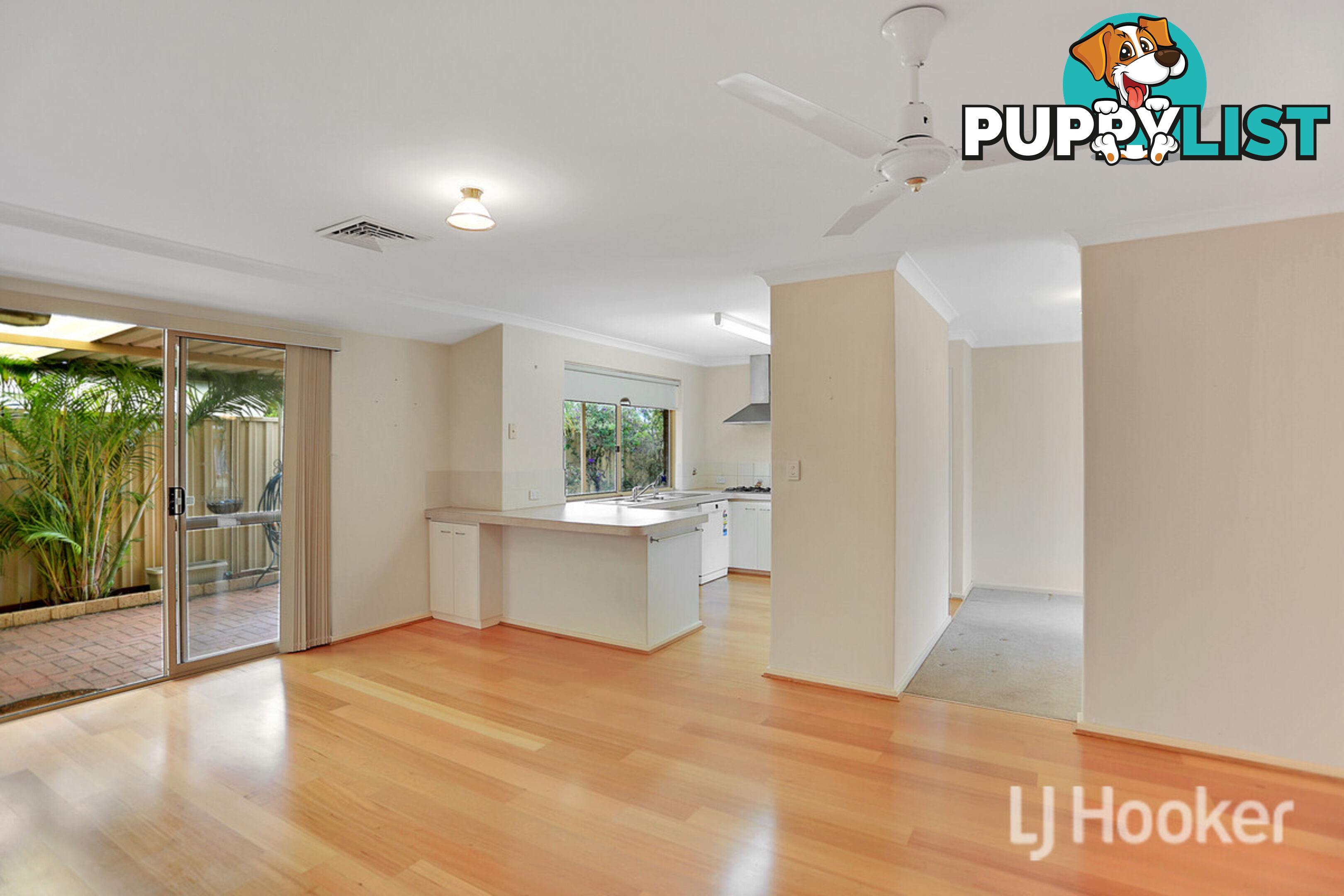 7A Shanto Court DUDLEY PARK WA 6210