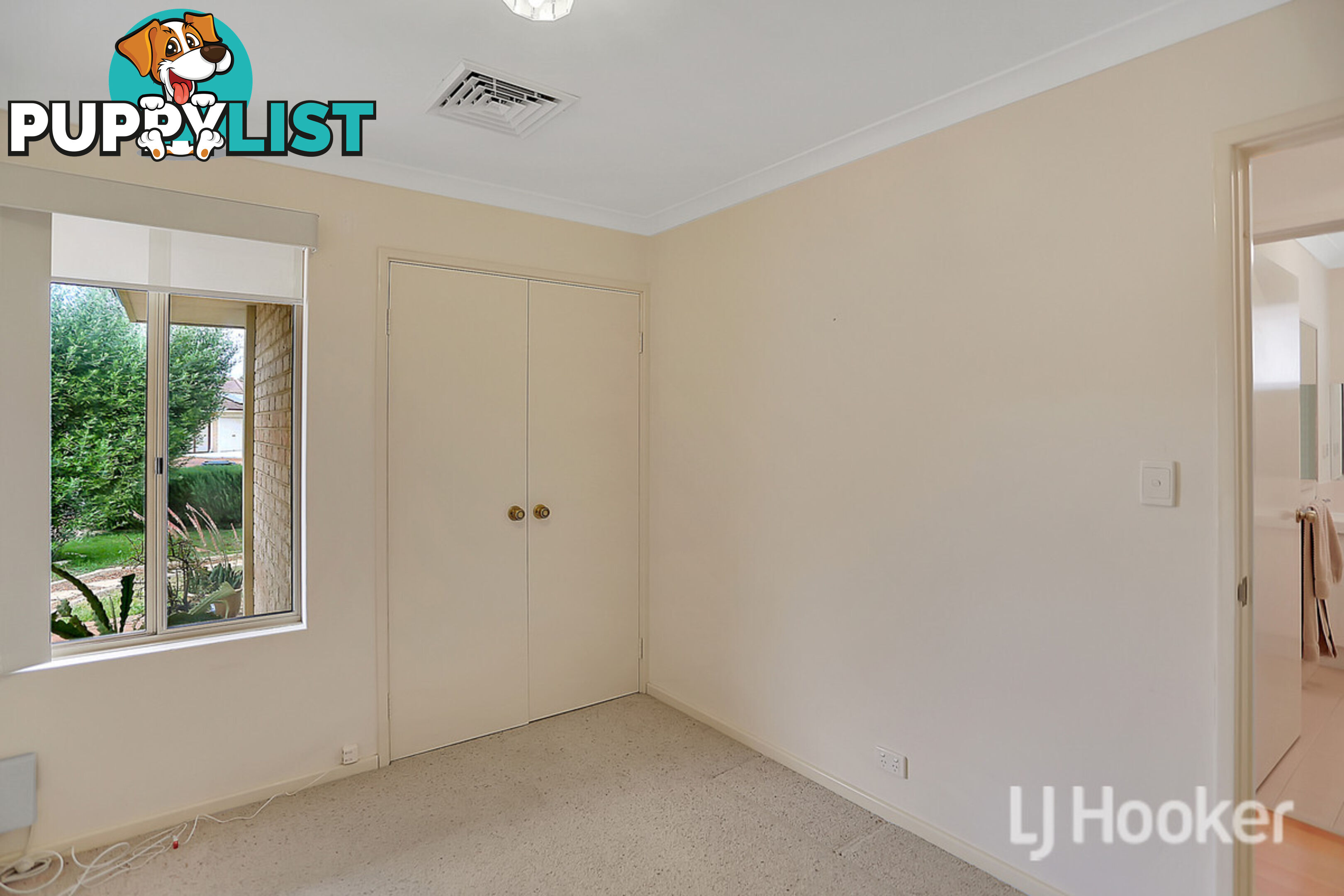 7A Shanto Court DUDLEY PARK WA 6210