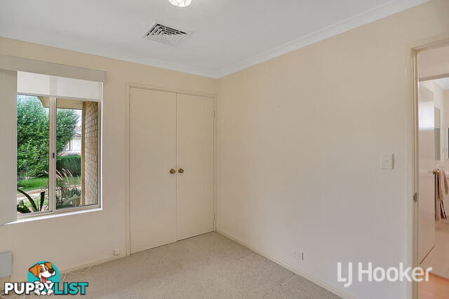 7A Shanto Court DUDLEY PARK WA 6210