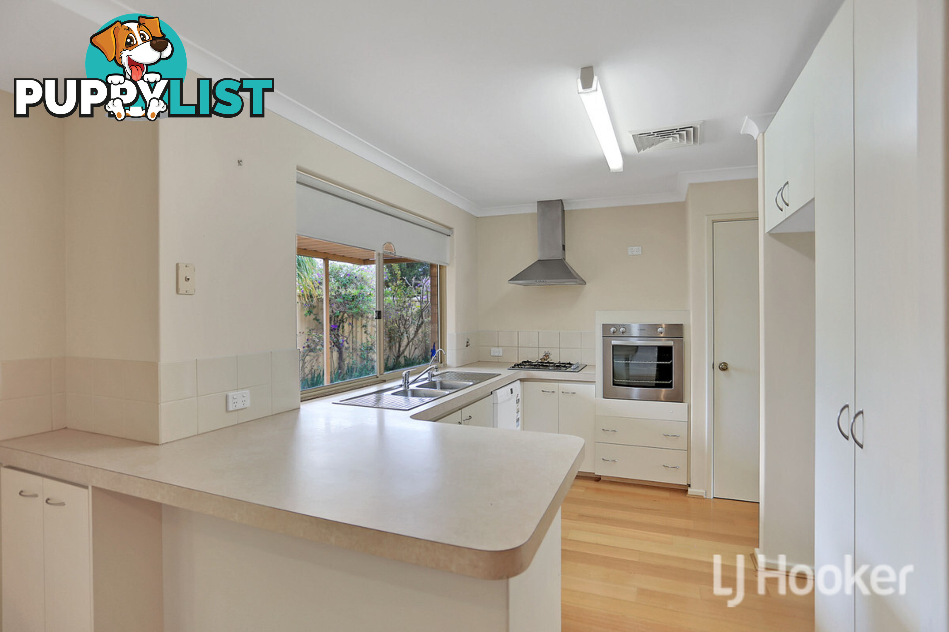 7A Shanto Court DUDLEY PARK WA 6210