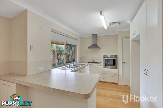 7A Shanto Court DUDLEY PARK WA 6210