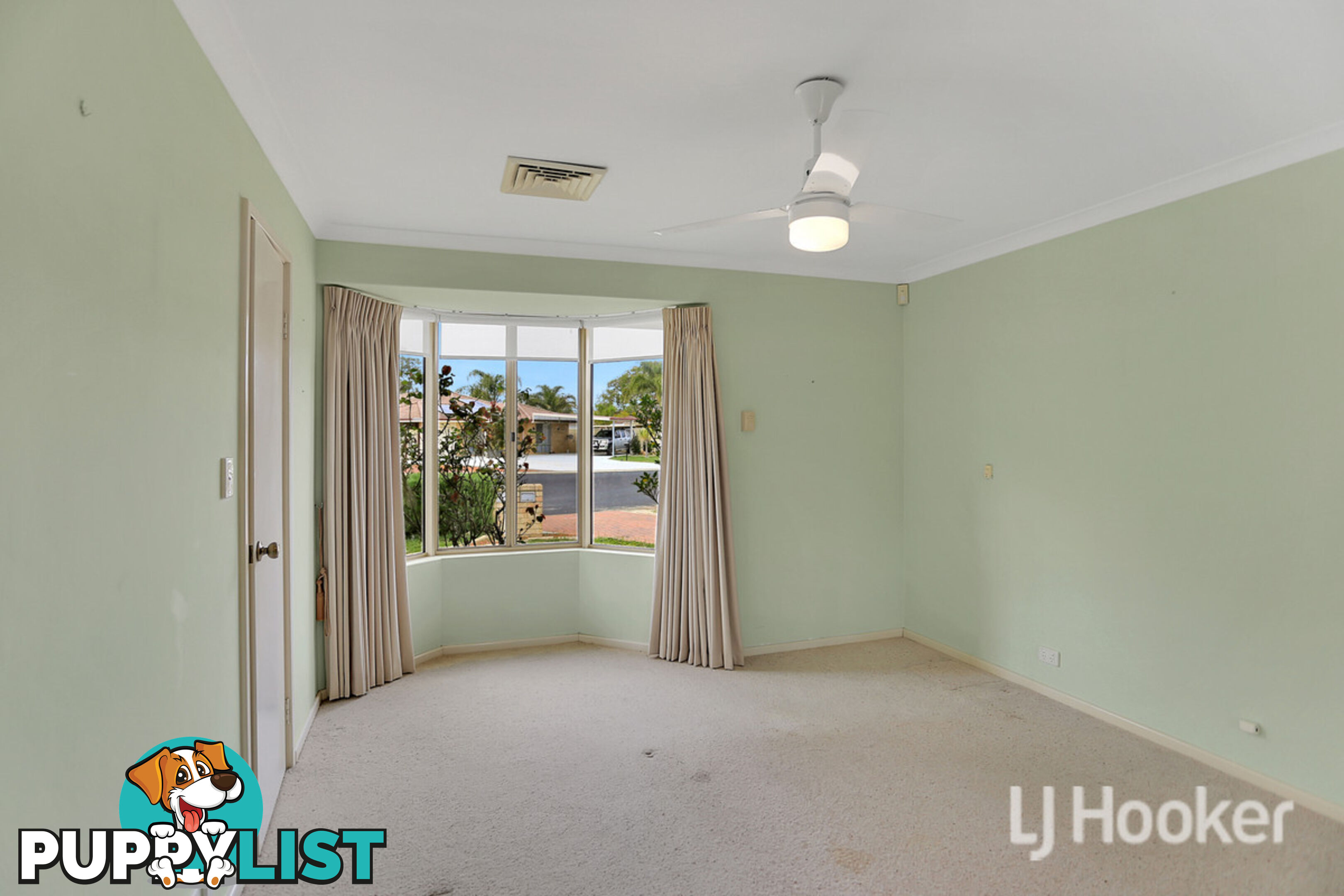 7A Shanto Court DUDLEY PARK WA 6210