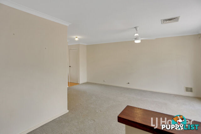 7A Shanto Court DUDLEY PARK WA 6210