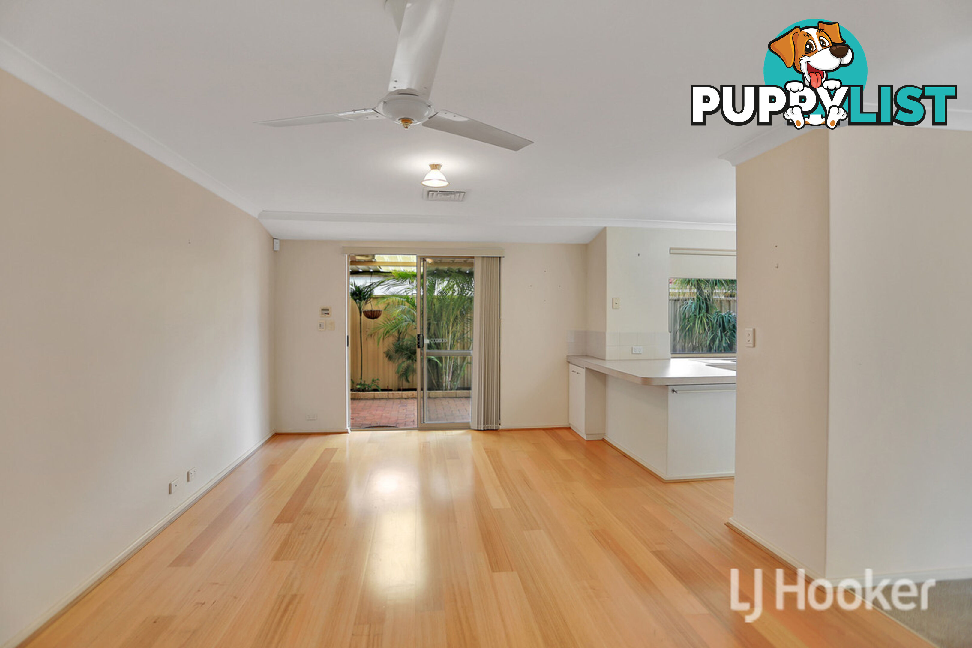 7A Shanto Court DUDLEY PARK WA 6210