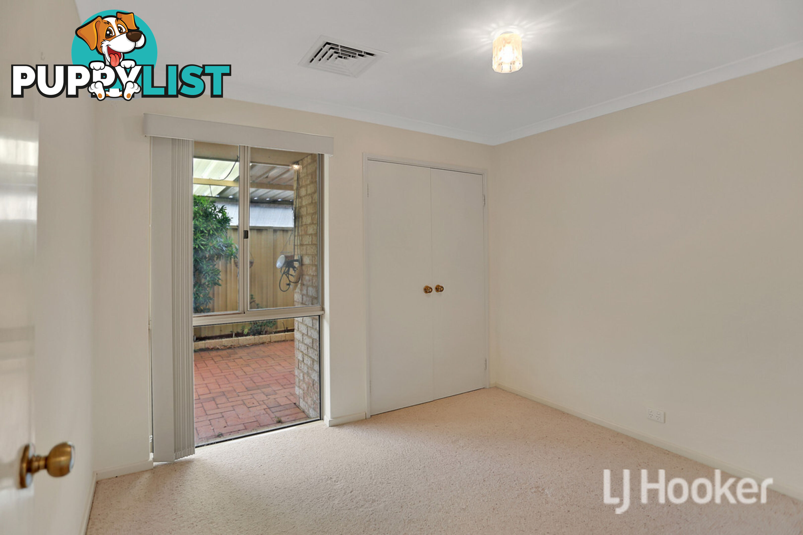 7A Shanto Court DUDLEY PARK WA 6210