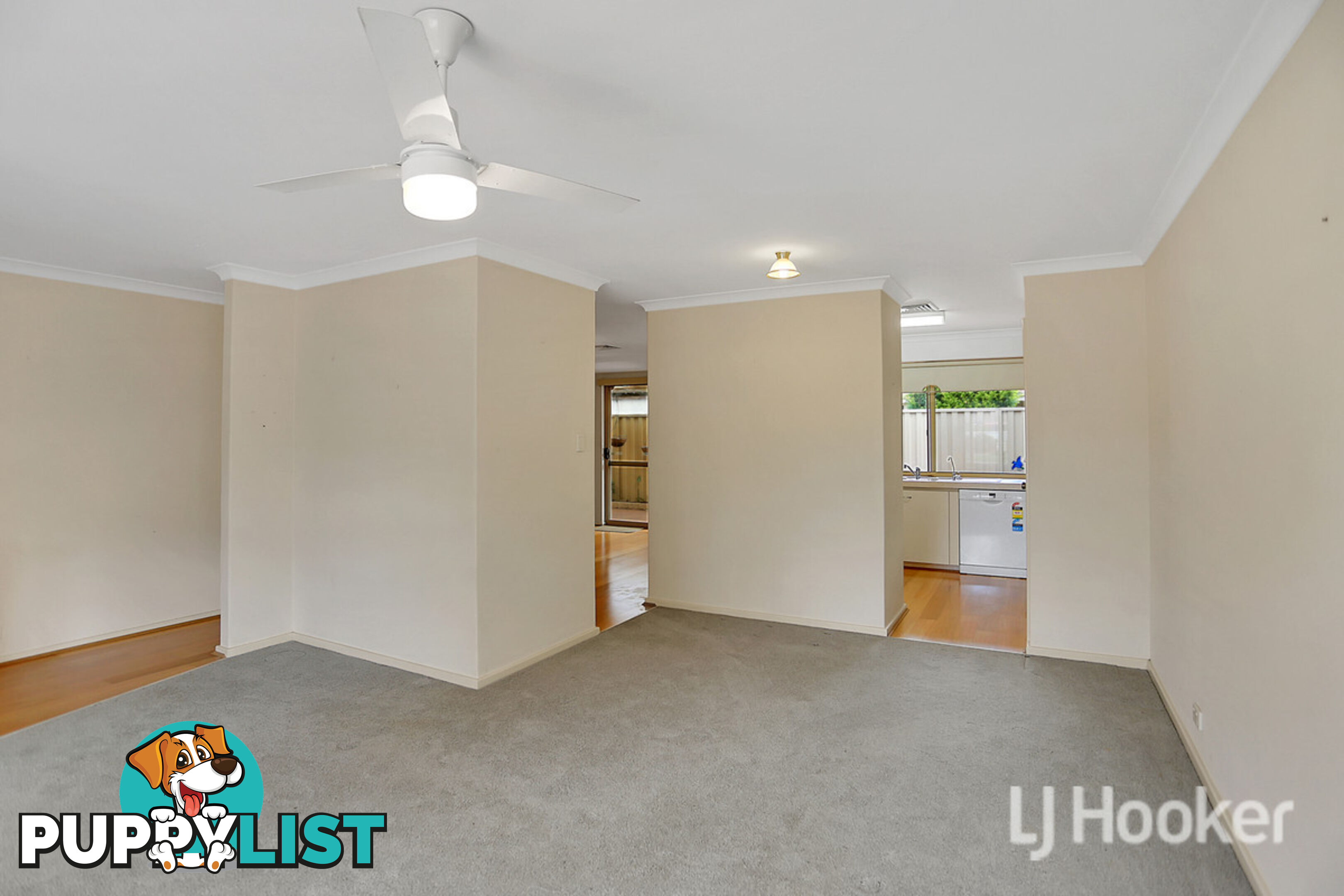 7A Shanto Court DUDLEY PARK WA 6210