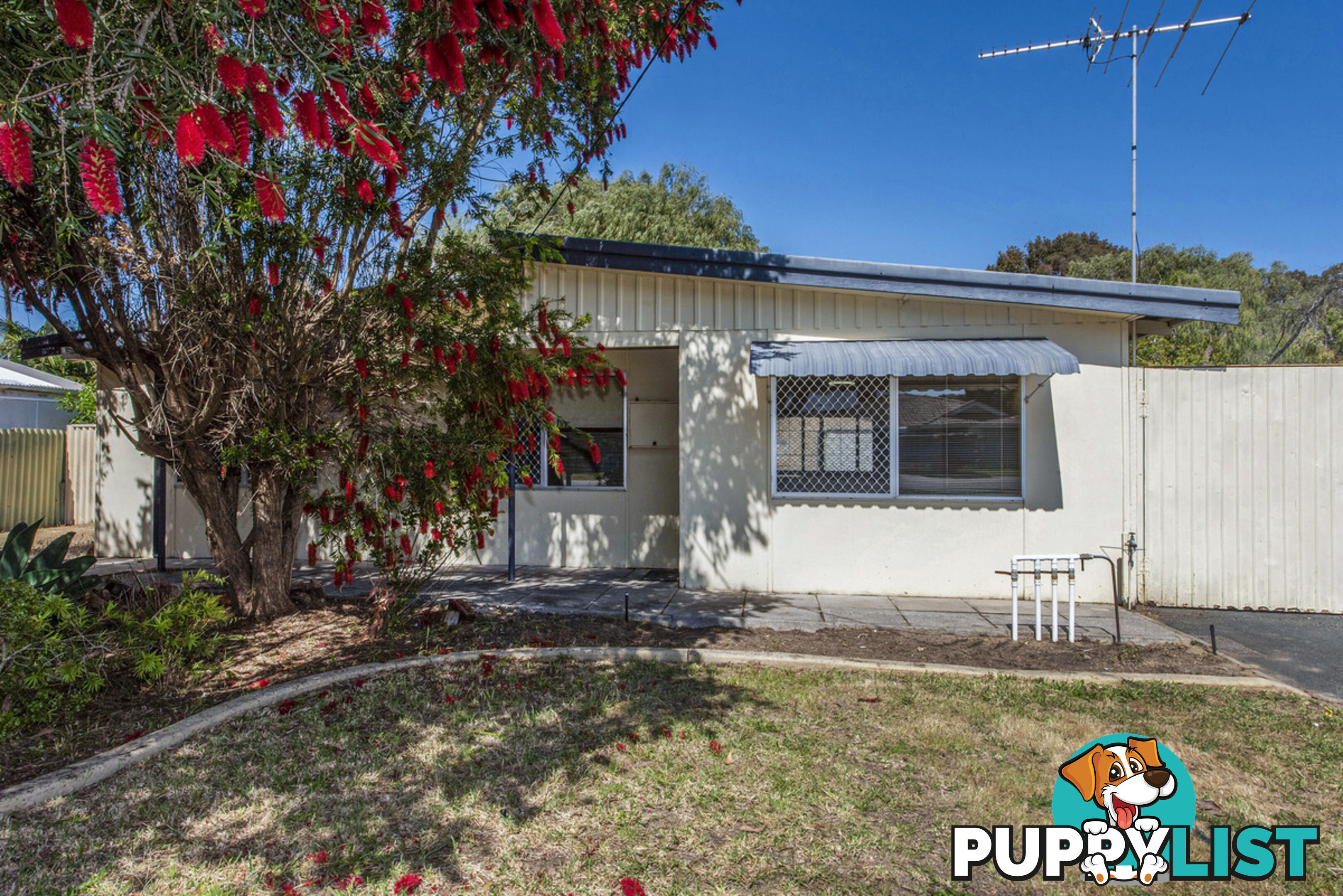 6 Teranca Road GREENFIELDS WA 6210