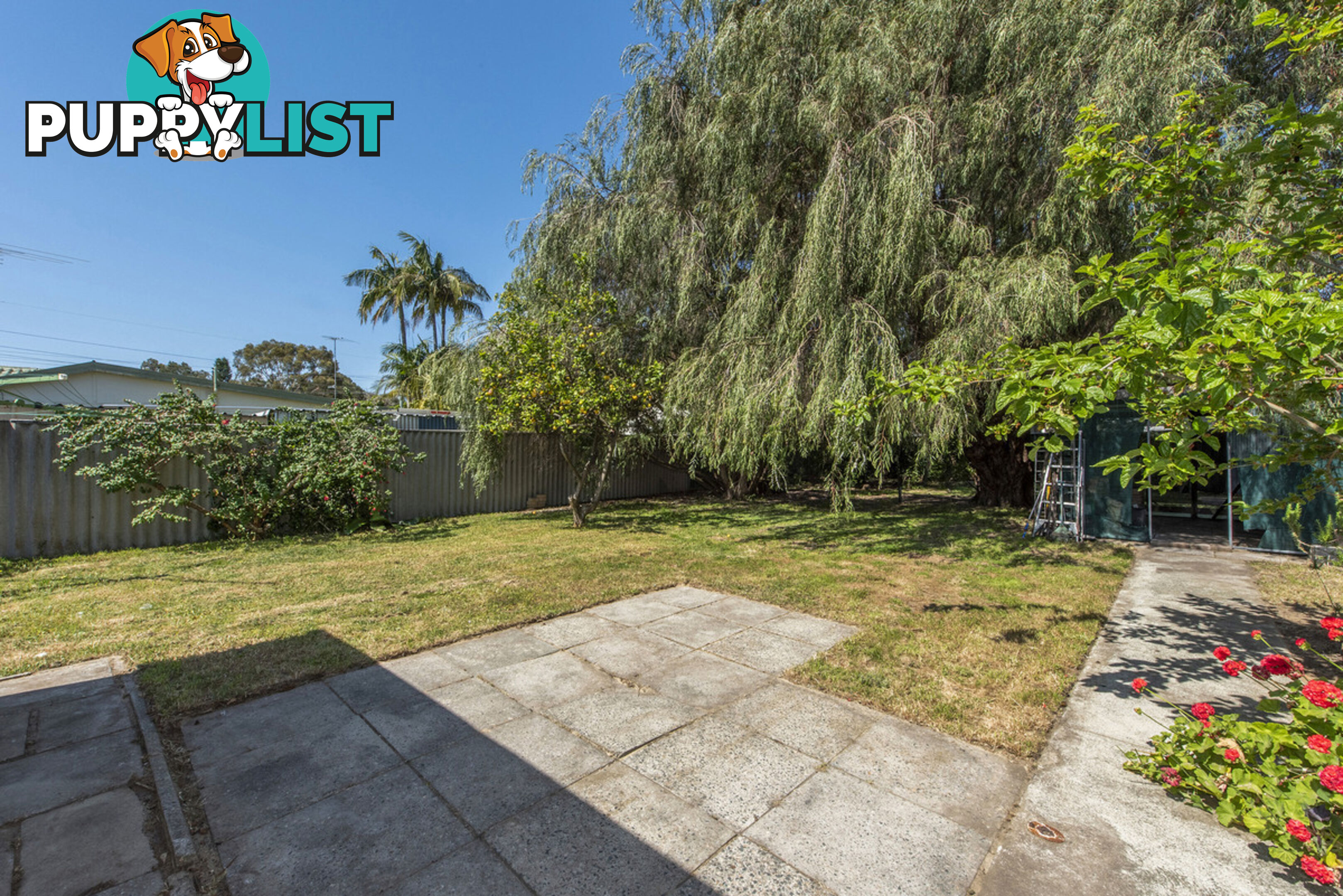 6 Teranca Road GREENFIELDS WA 6210