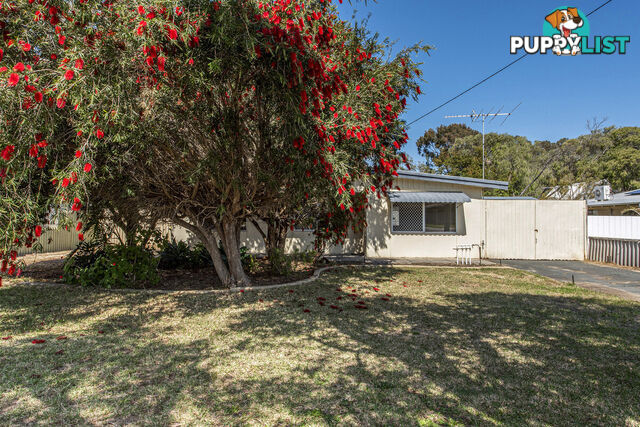 6 Teranca Road GREENFIELDS WA 6210