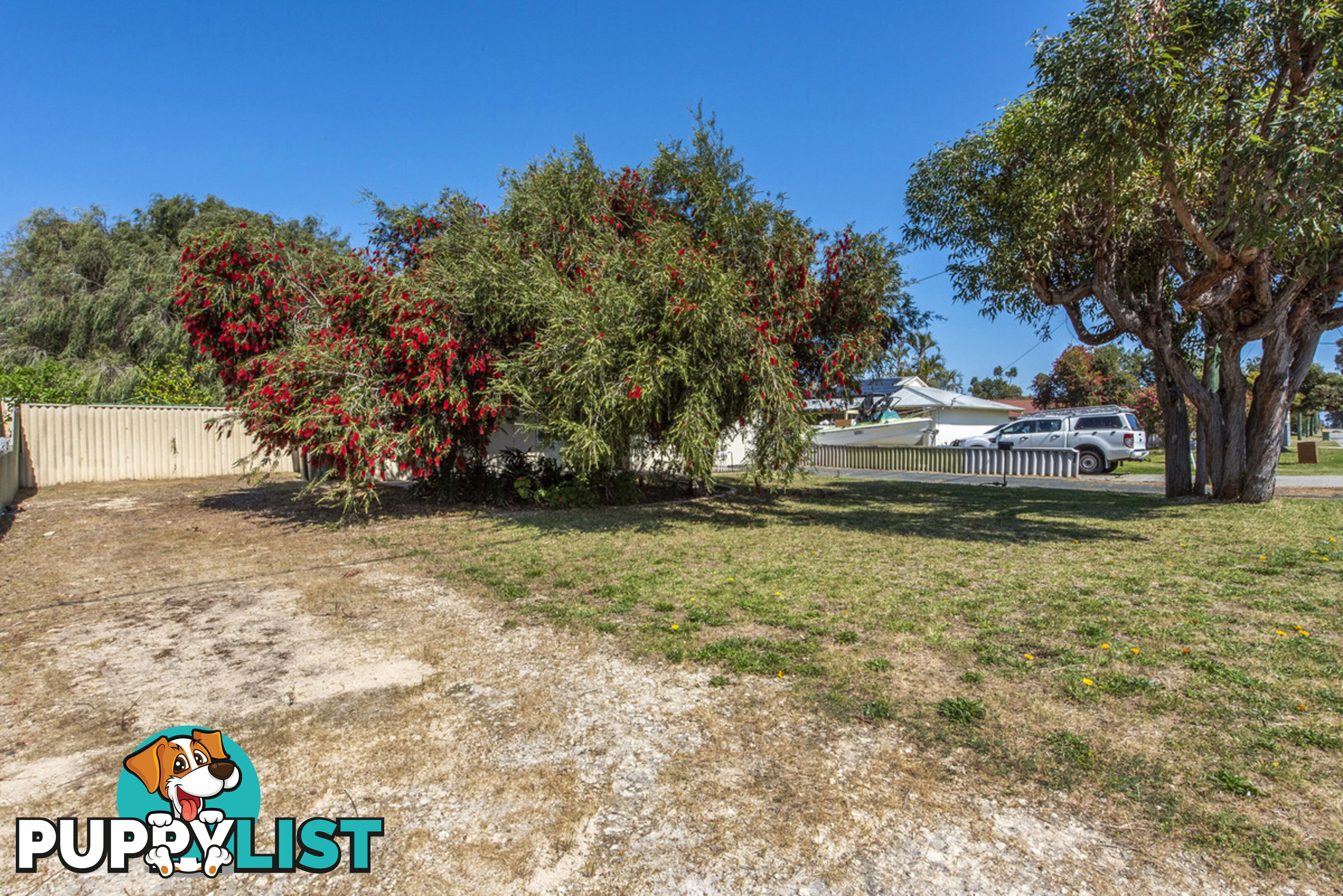 6 Teranca Road GREENFIELDS WA 6210