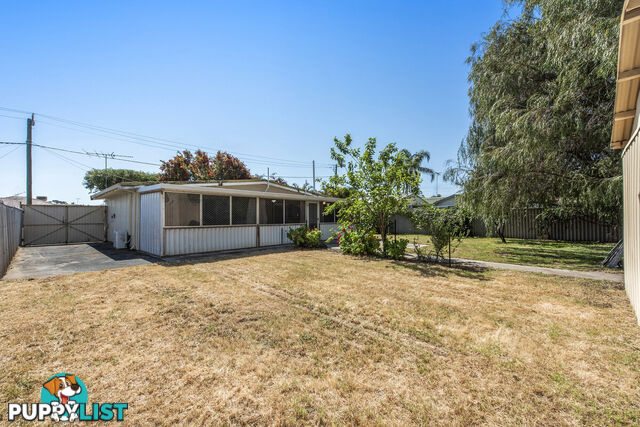 6 Teranca Road GREENFIELDS WA 6210