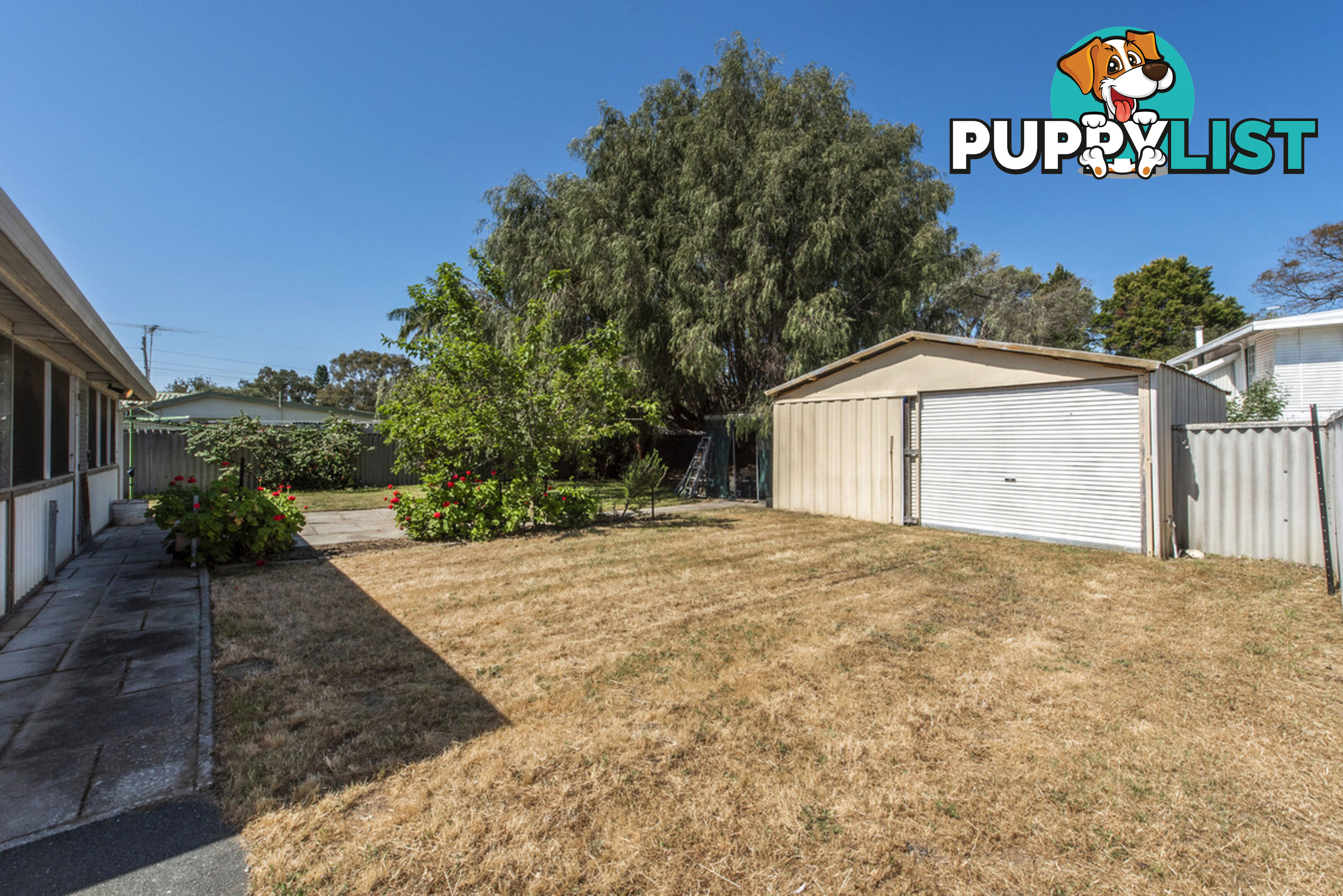 6 Teranca Road GREENFIELDS WA 6210