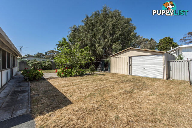 6 Teranca Road GREENFIELDS WA 6210