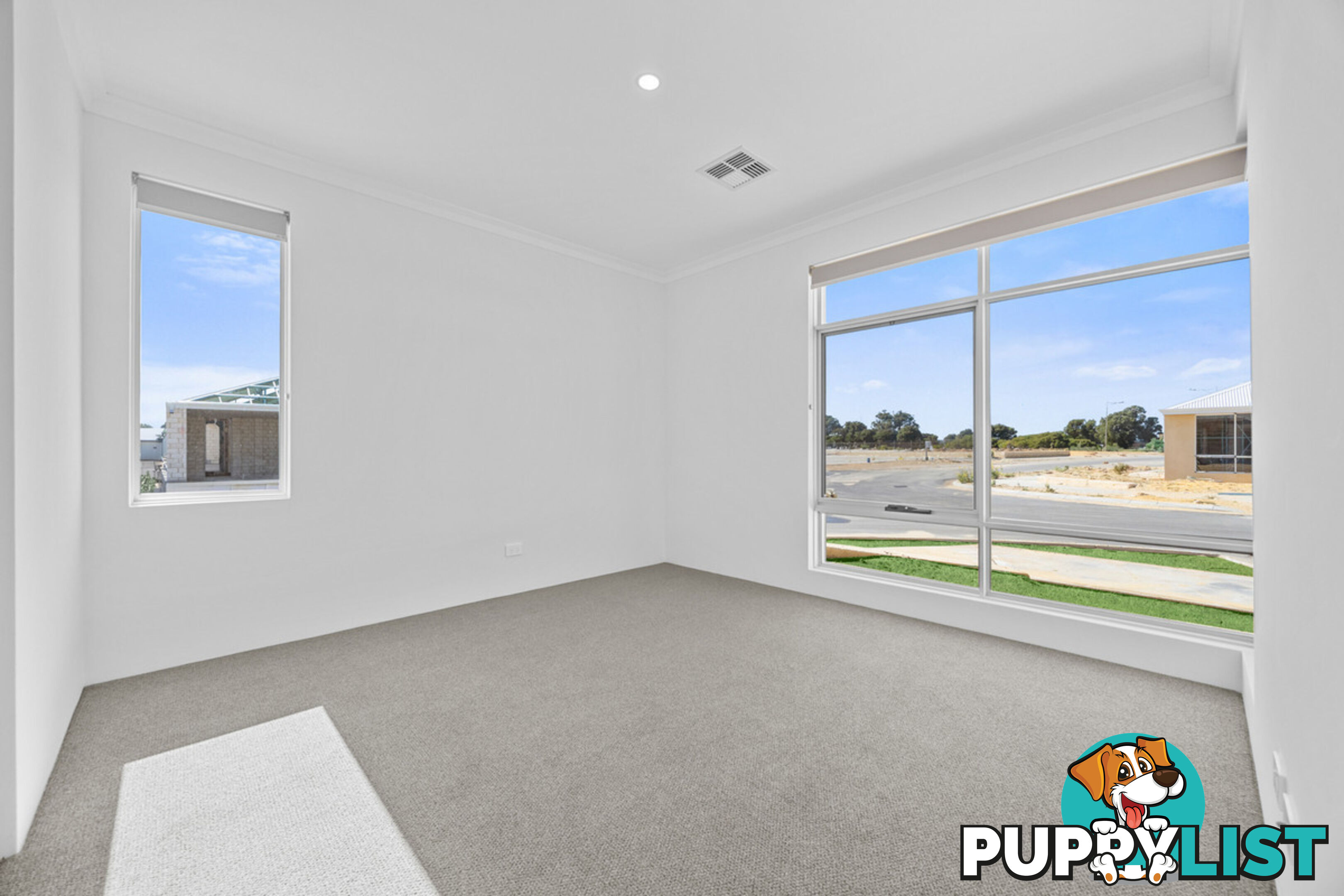 2 Bross Way LAKELANDS WA 6180