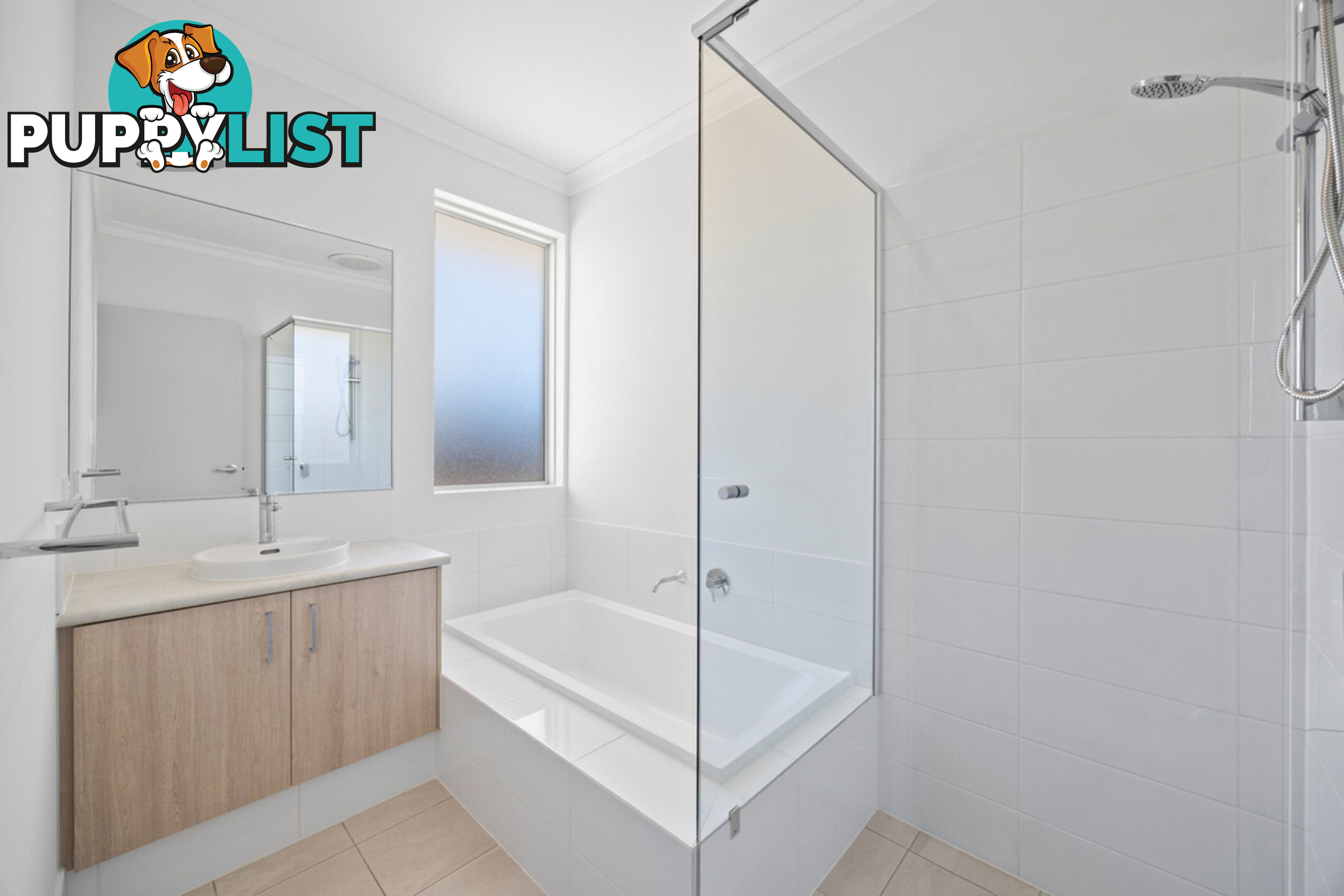 2 Bross Way LAKELANDS WA 6180