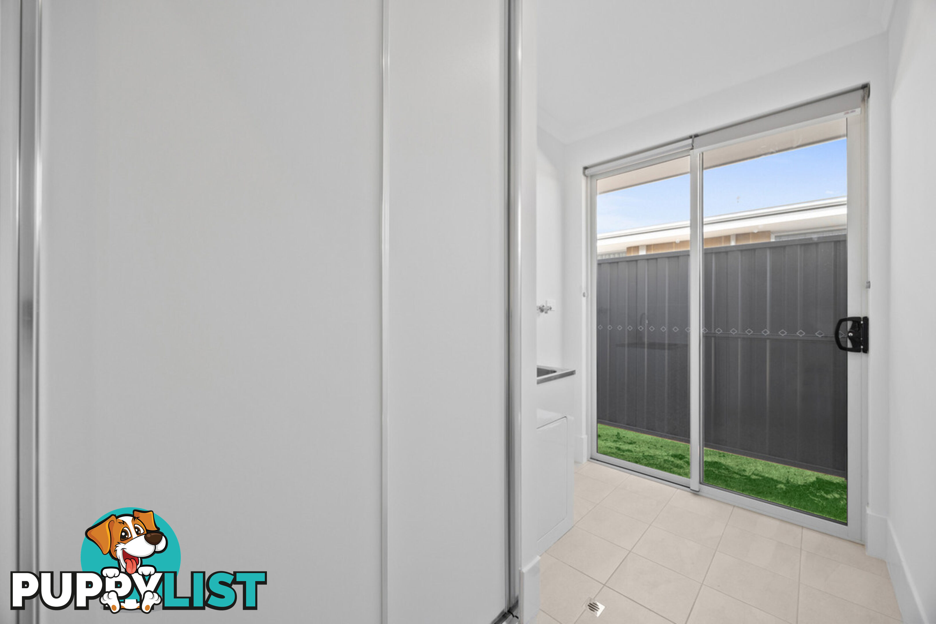 2 Bross Way LAKELANDS WA 6180