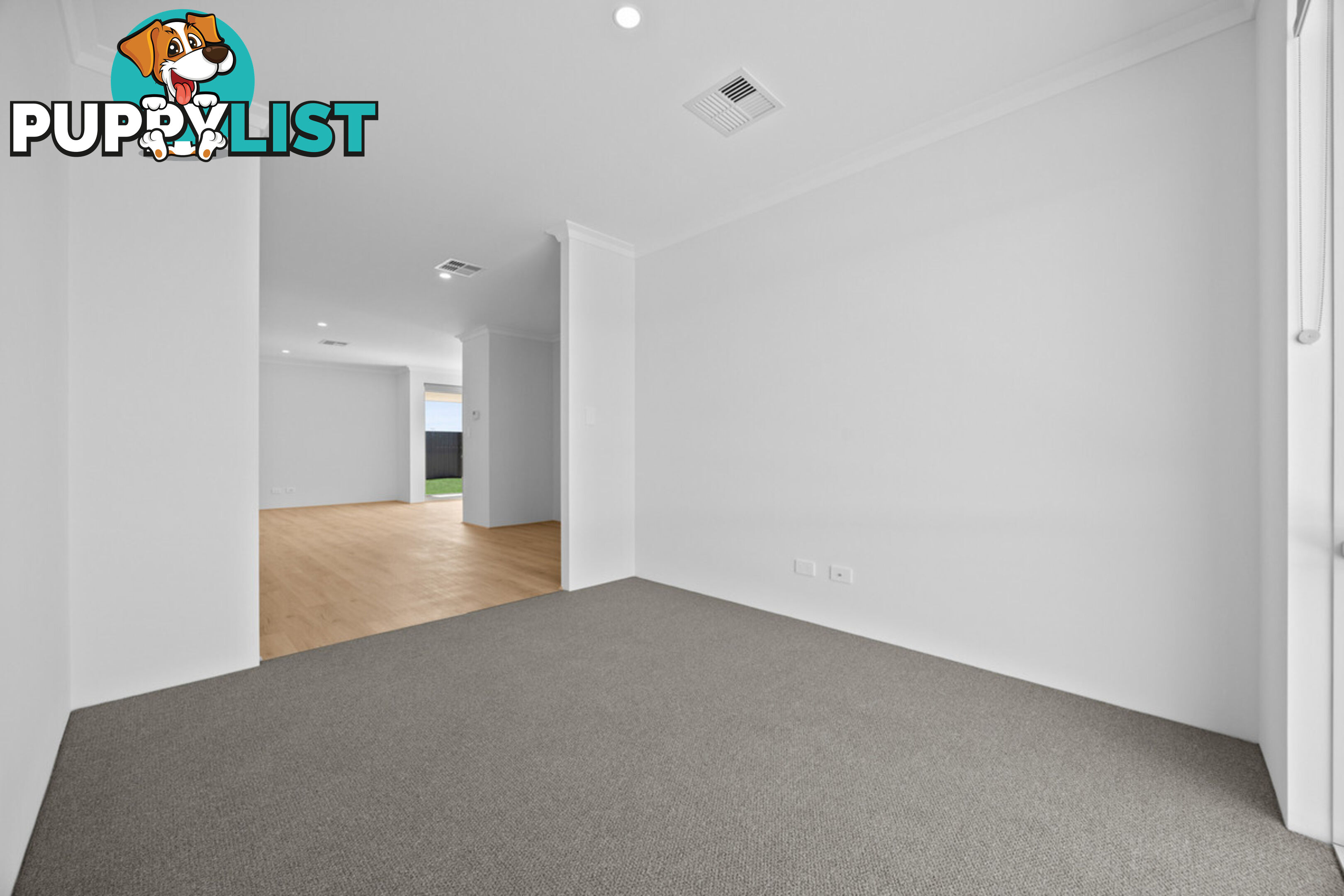 2 Bross Way LAKELANDS WA 6180