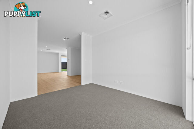 2 Bross Way LAKELANDS WA 6180