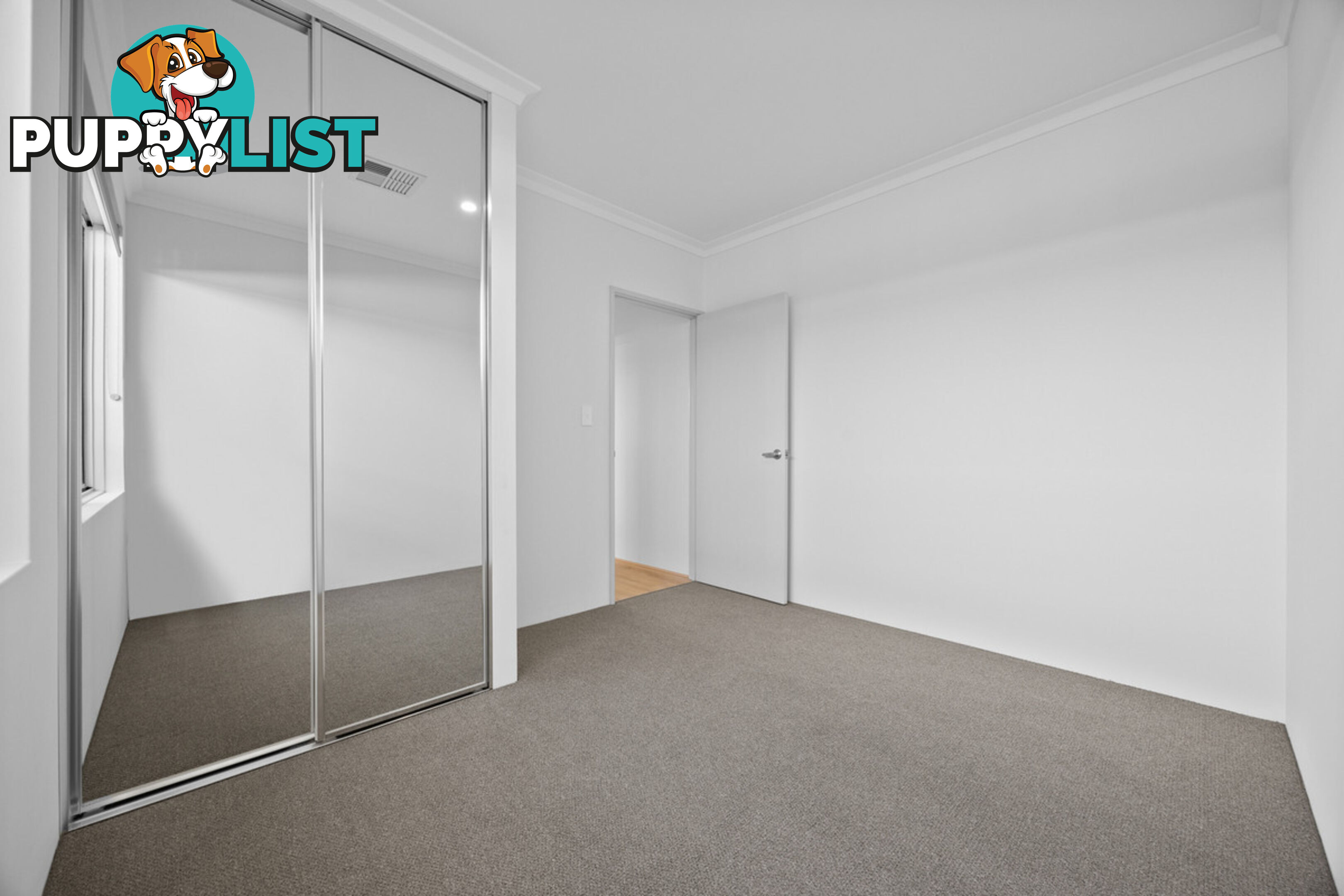 2 Bross Way LAKELANDS WA 6180